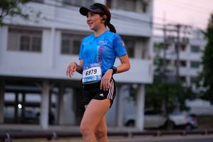 BIB: 6979
                            <button type="button" onclick="openModal(3354190)" class="btn btn-primary btn-sm float-right btn-popup" data-toggle="modal" data-target=".modal-high-quality">
                        <i class="fas fa-shopping-cart"></i> Add to Cart
                    </button>
                                            <button type="button" onclick="isThisMe(3354190, true)" class="btn btn-success btn-sm float-right btn-popup btn-isme hidden" data-toggle="tooltip" data-placement="bottom" title="นี่คือรูปของคุณใช่ไหม คลิกที่นี่เพื่อเอาเข้าอัลบั้ม">
                        <i class="fas fa-plus"></i> Add to album
                    </button>
                    <button type="button" onclick="isThisMe(3354190, false)" class="btn btn-warning btn-sm float-right btn-popup btn-isnotme hidden">
                        <i class="fas fa-ban"></i> Remove from album
                    </button>